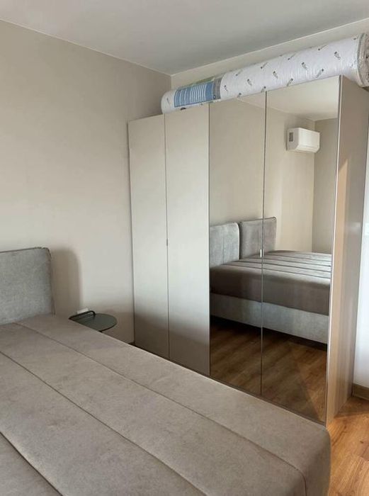 Дава се под наем Двустаен апартамент в Пловдив, Каменица 1 - 70 кв.м за 650 € - Снимка #5