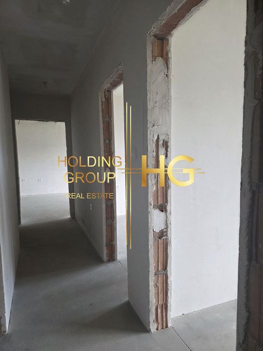 3-стаен в Варна-к.к. Св.Св. Константин и Елена площ 79 цена 325000