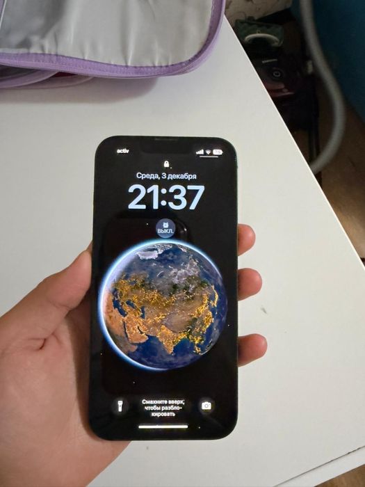 Айфон 13 гб 256 обмен строго