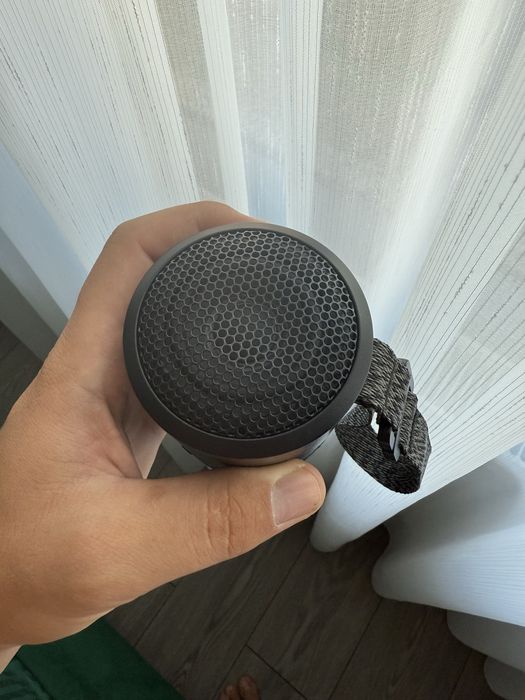 Boxa Sony SRS XB13 si boxa Fresh&Rebel