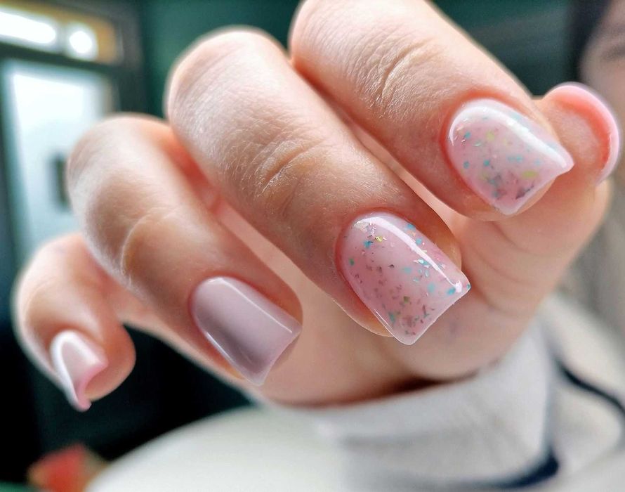 Дава се под наем  в Сливен, Българка -  кв.м за 17.85 € - Снимка #9