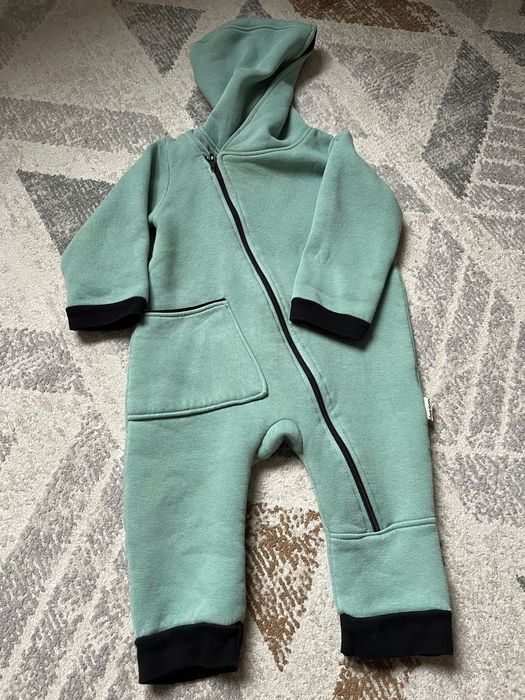 Продам комбинезон