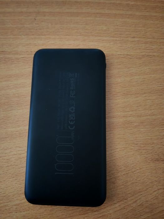 Baterie externă 10000Mah