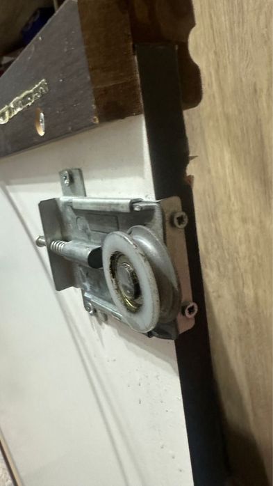 Продам шкаф купе отличный