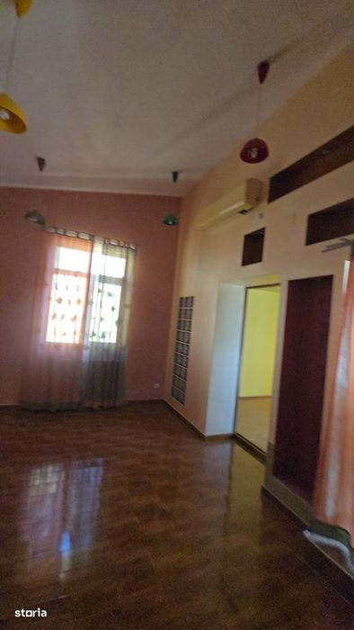 Apartament Unic Mansada + Terasa Ultracentral