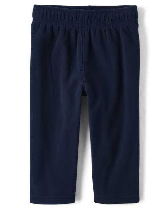 Костюм Childrens Place  на 2-3,3-4г на мальчика верх и низ