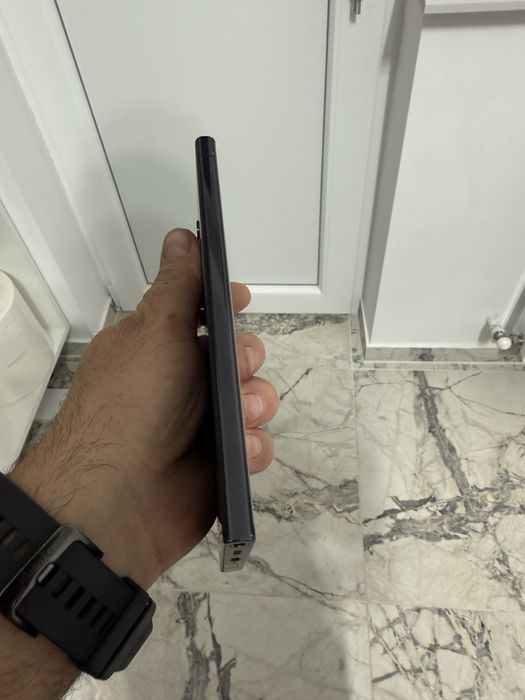 Vand-Schimb cu iphone Samsung S23 Ultra 256 gb