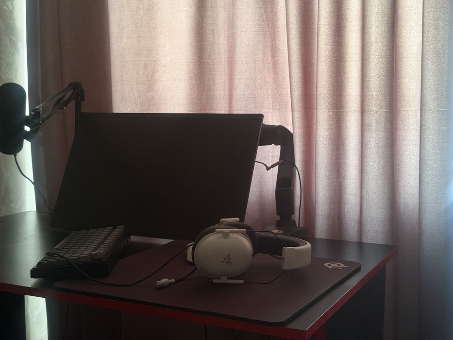 Компюьтер б/у продеается