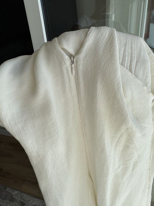 Rochie Massimo Dutti