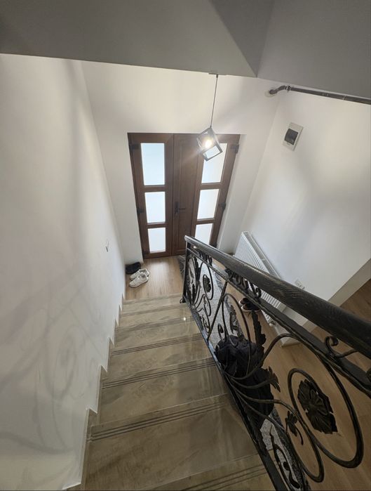 Casa de vanzare Lumina ‼️