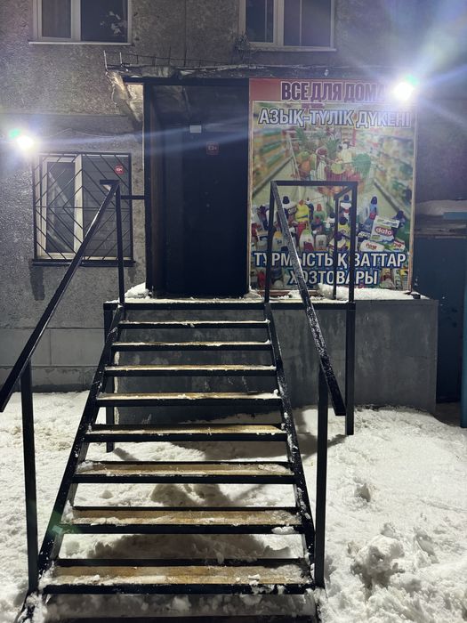 Продам магазин срочно