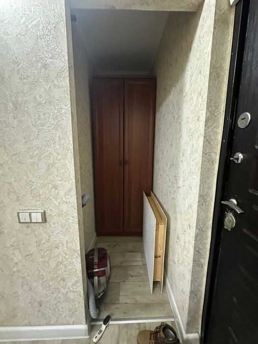 сазда 1 ка за 15 500