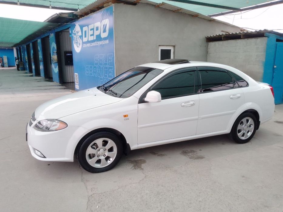 Жентра автомат 3- позиция