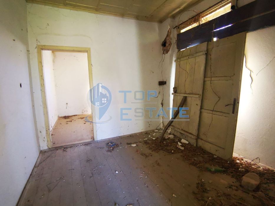 Продава се Къща в с. Сушица, Област Велико Търново - 75 кв.м за 114 €/кв.м - Снимка #3