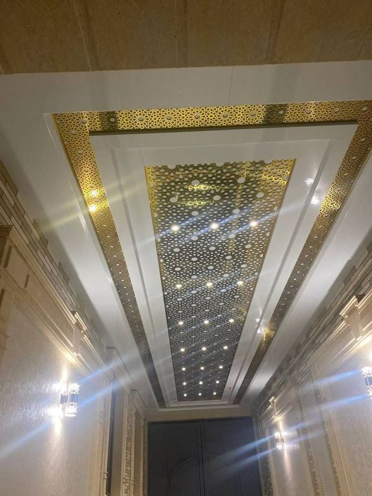 Аликабон мастер алкафон алукабон фасадные работа Алюкобонд alikabon