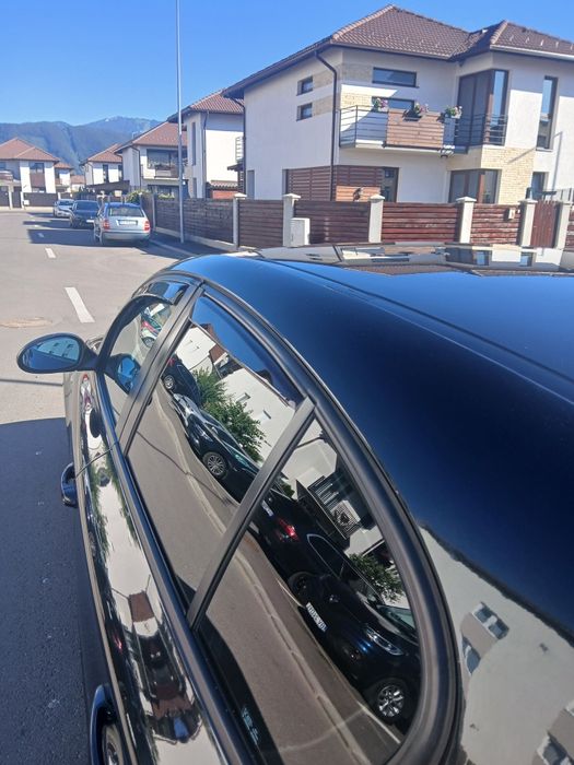 Bmw seria 1 2006