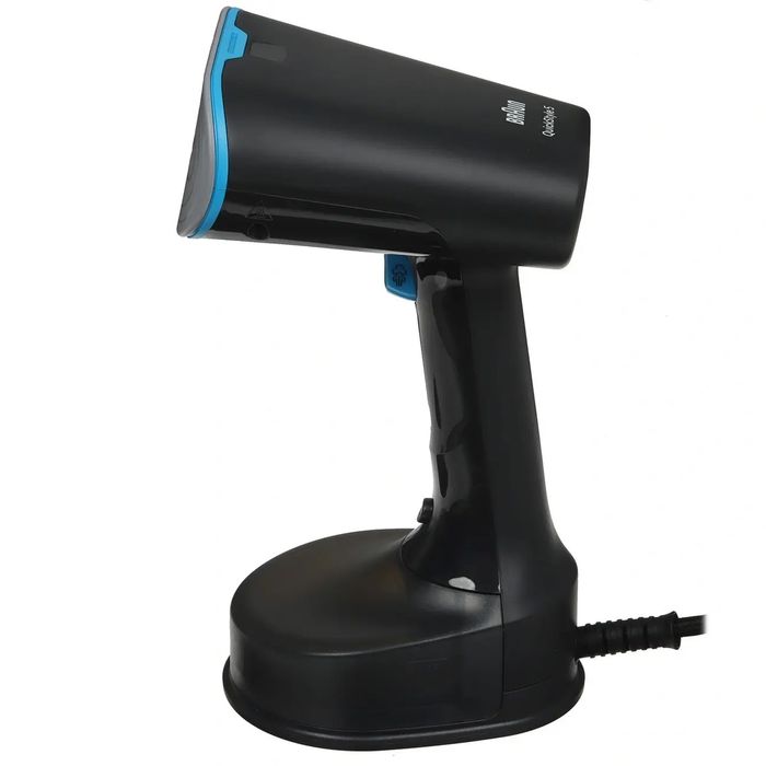Ручной отпариватель BRAUN GS5031BL
