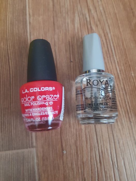 Отдам все за 1000!