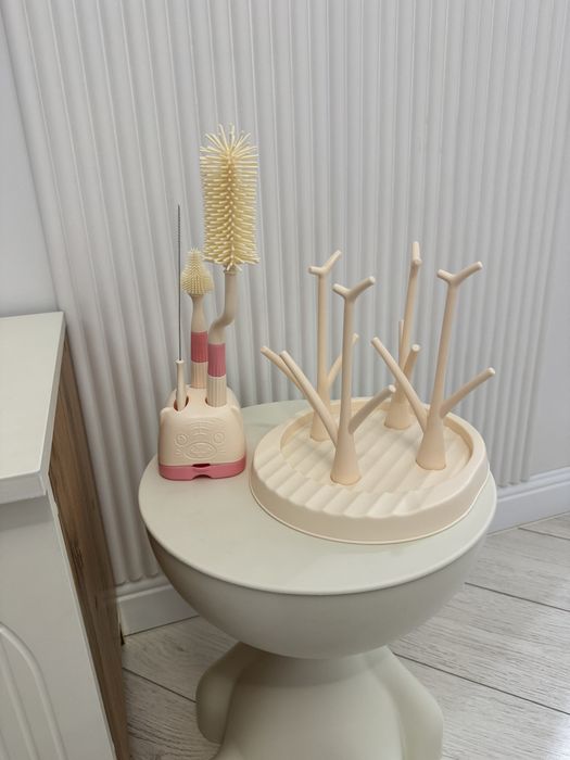 Сушилка для бутылок