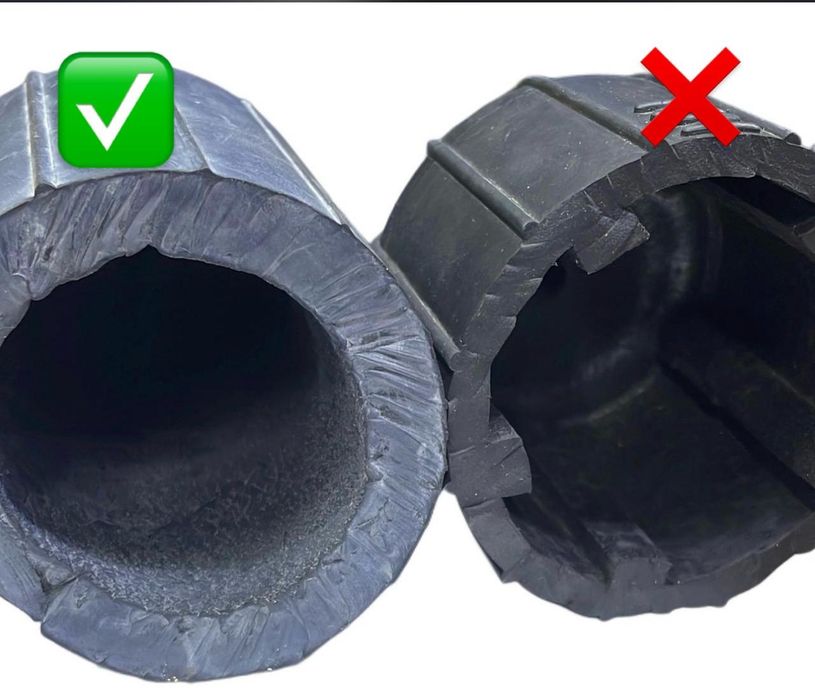 Продам пневмобаллоны