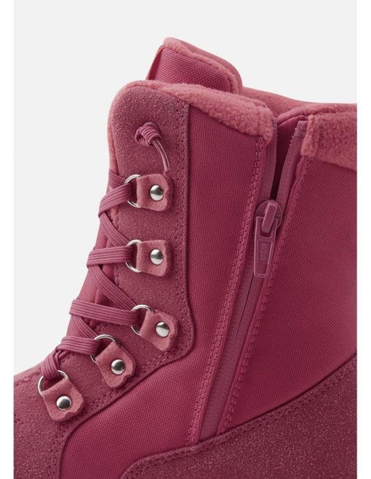 Reima оригинал 38 размер