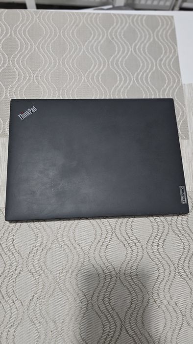 Lenovo Thinkpad T 14 Gen 4 intel i.7 1365U(13th Gen)