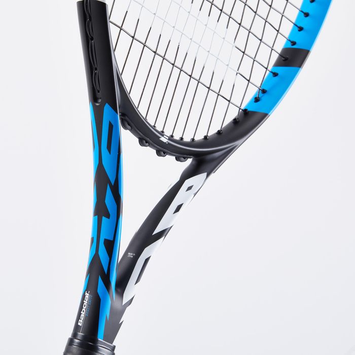 Rachetă Tenis Babolat - produs resigilat - (SecondHand) Decathlon