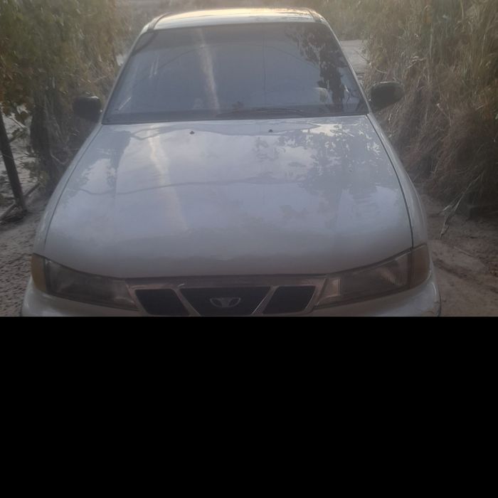 Nexia1 metoni bor 97 yil