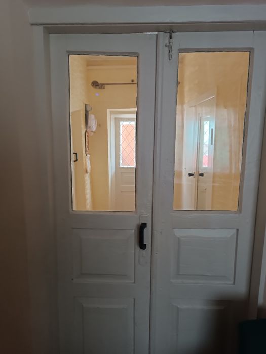 Продам домик в Якуасарайском рне