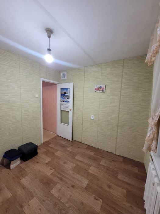 Продается 1-комн кв