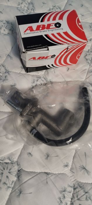 Помпа за съединител Мазда 6