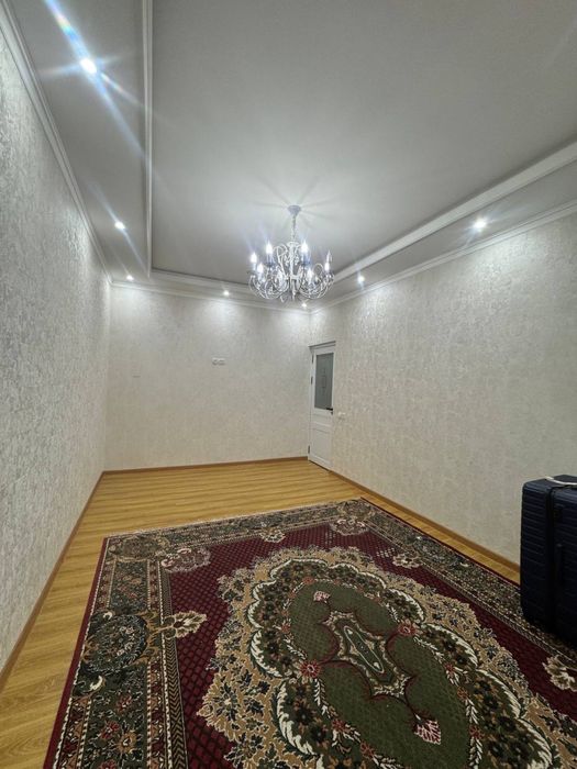 Medgaradok, 29 arab maktab oldida 3 xonali uy sotiladi