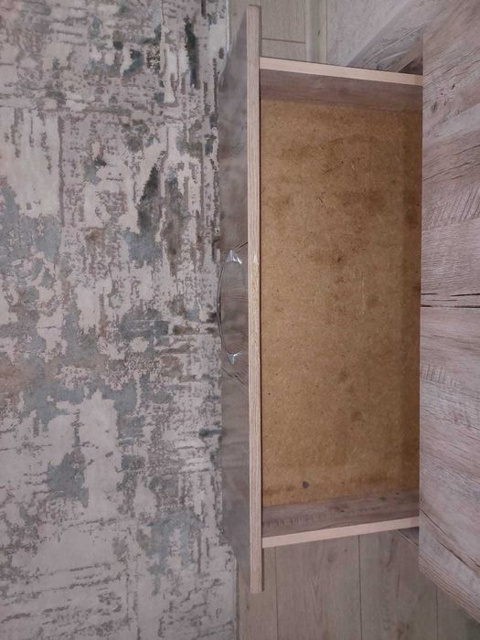 Шкаф для верхней одежды