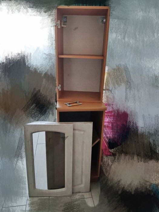 Гарнитур комплекс