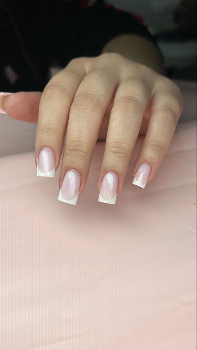 Обучение маникюр, педикюр, наращивание