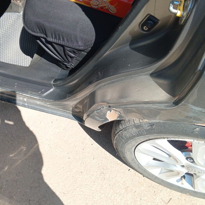 Продам Kia soul 2012