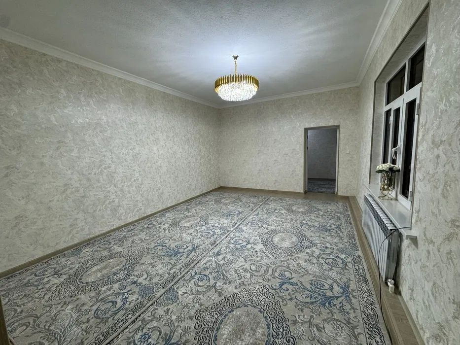 Мирабадкий Районе