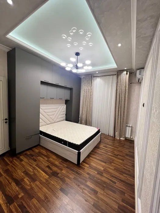 Barocco 3/10/10 Евро Ремонт 115м2