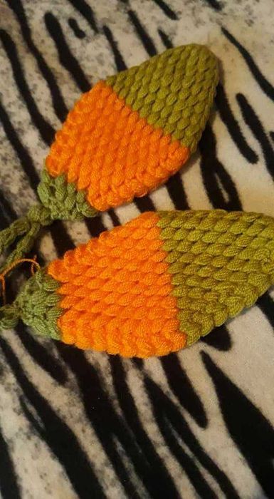 Комплект Ръкохватки за кухня