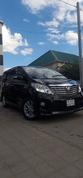 Пассажирские перевозки