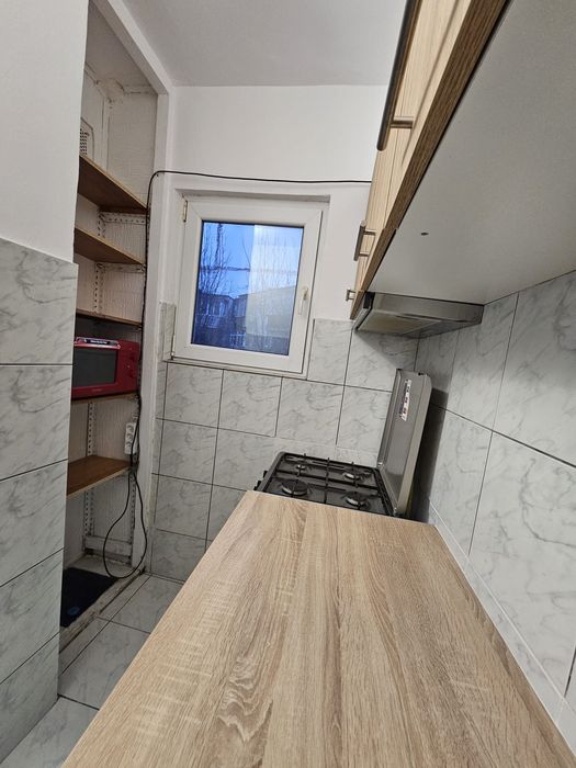 Apartament de închiriat Mărăști