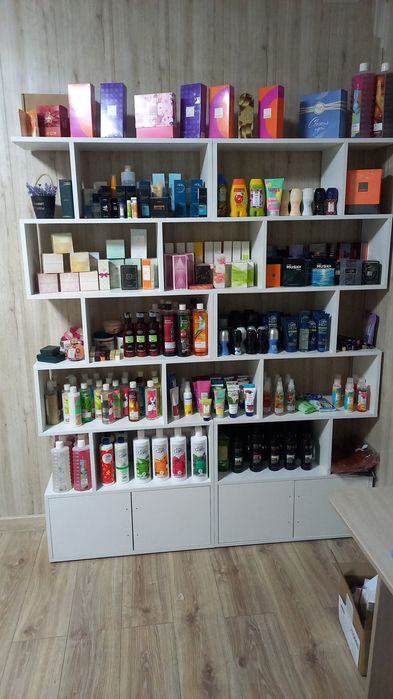 Фулд спид 75мл.-5000тг.