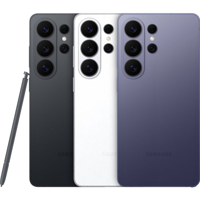 Samsung S26 Ultra 5g Orginal Made in Vietnam