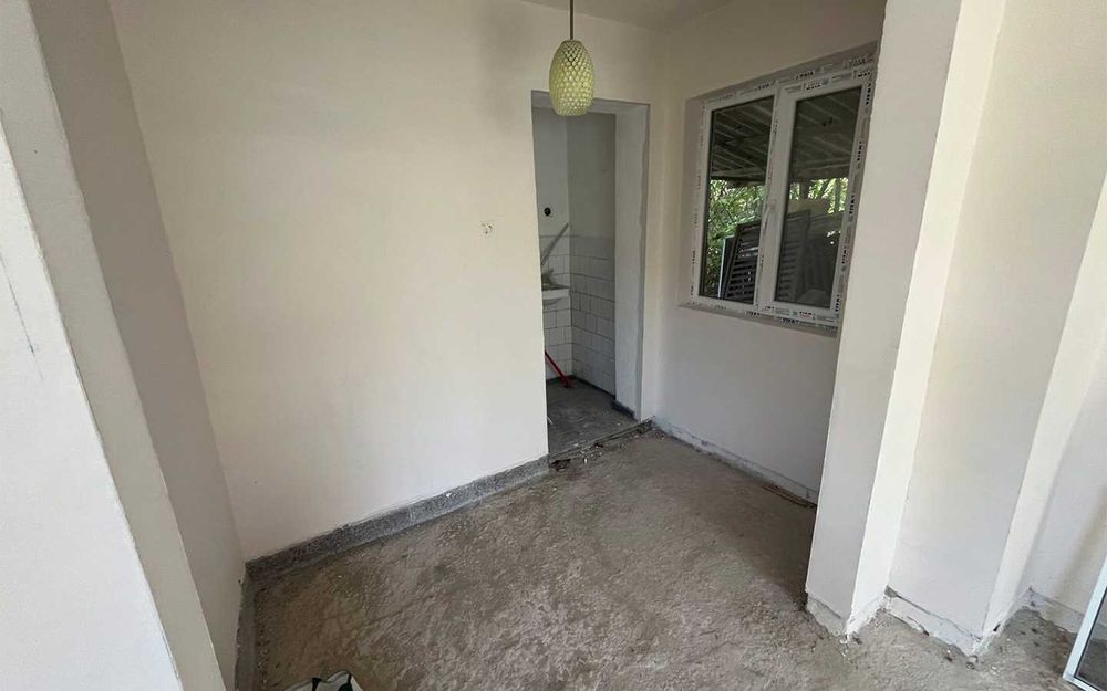 Продава се Къща в Търговище, Център - 80 кв.м за 383 €/кв.м - Снимка #8