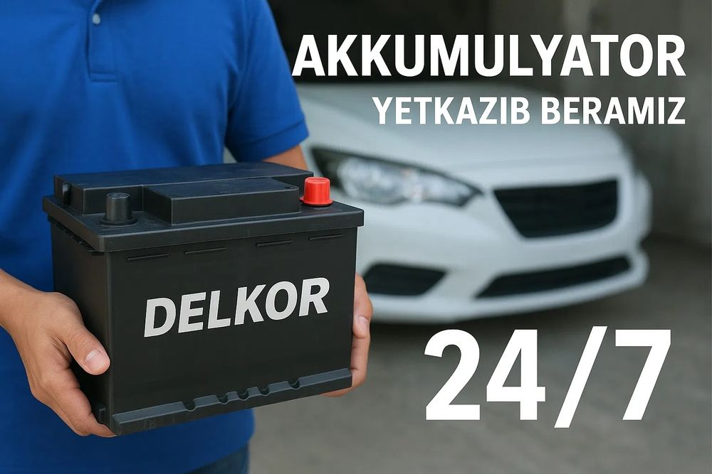 Delkor tozasi Nexia Jentra Cobalt Damas Dastavka+ustanovka!