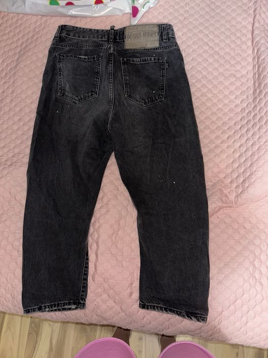 Дамски дънки Pause