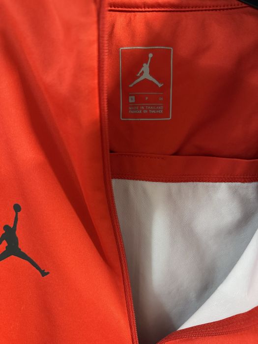 Bluza Nike Jordan