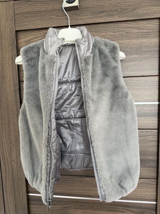 Детски връхни дрехи Myoral , Zara ,H&M