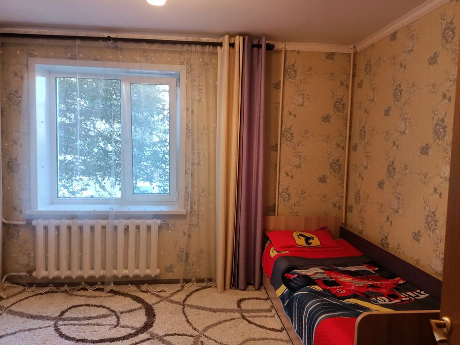 Детский гарнитур