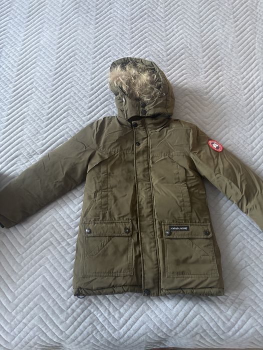 Отдам детские вещи